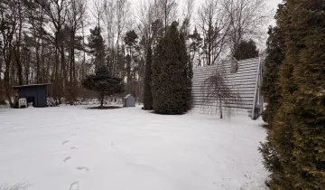 Działka na sprzedaż bez pośredników          
          
            ul. Malinowa          
          
            Stefanowo - Widok 5