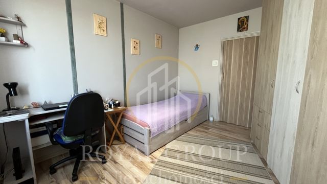 Mieszkanie 2-pokojowe Lublin, ul. Bolesława Sekutowicza. Zdjęcie 4