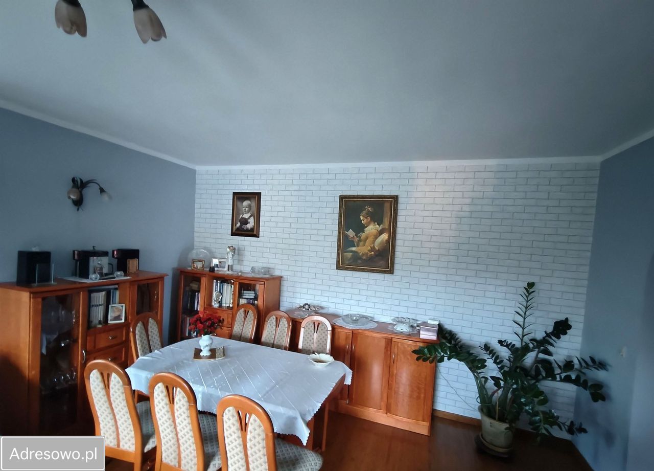 Mieszkanie 3-pokojowe Mierzyn, ul. Grafitowa. Zdjęcie 1