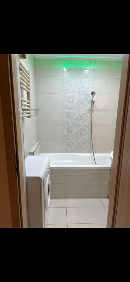 Mieszkanie 2-pokojowe Wodzisław Śląski. Zdjęcie 8