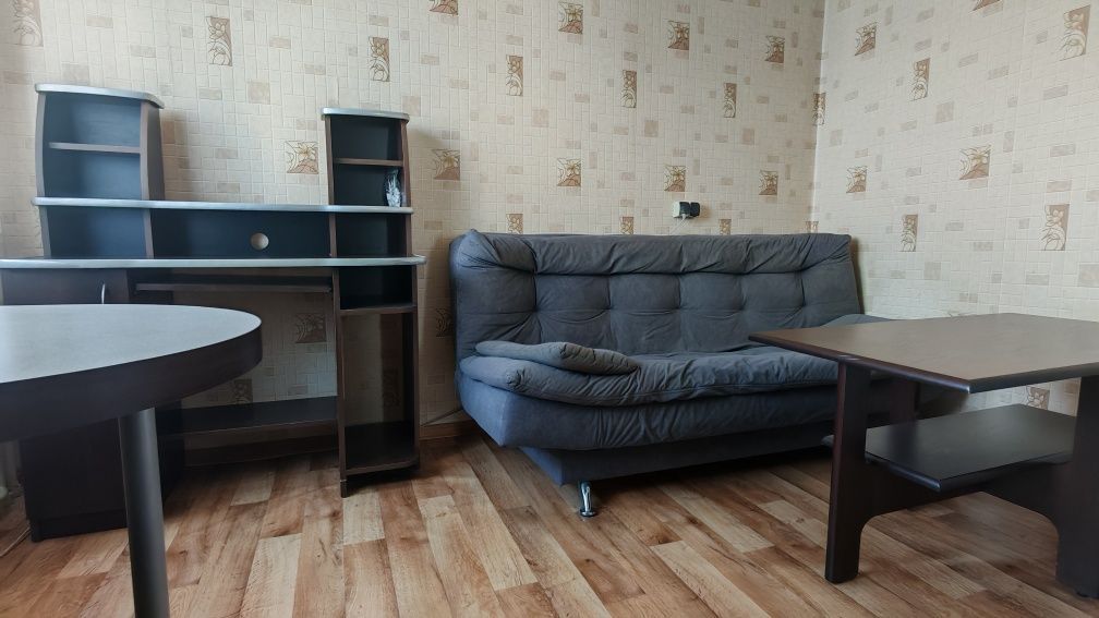 Mieszkanie 2-pokojowe Chorzów Batory, ul. ks. Józefa Czempiela. Zdjęcie 5