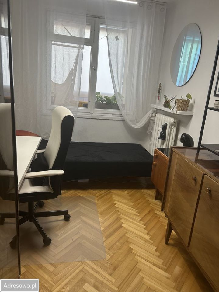 Mieszkanie 3-pokojowe Warszawa Praga-Południe, ul. Afrykańska. Zdjęcie 10