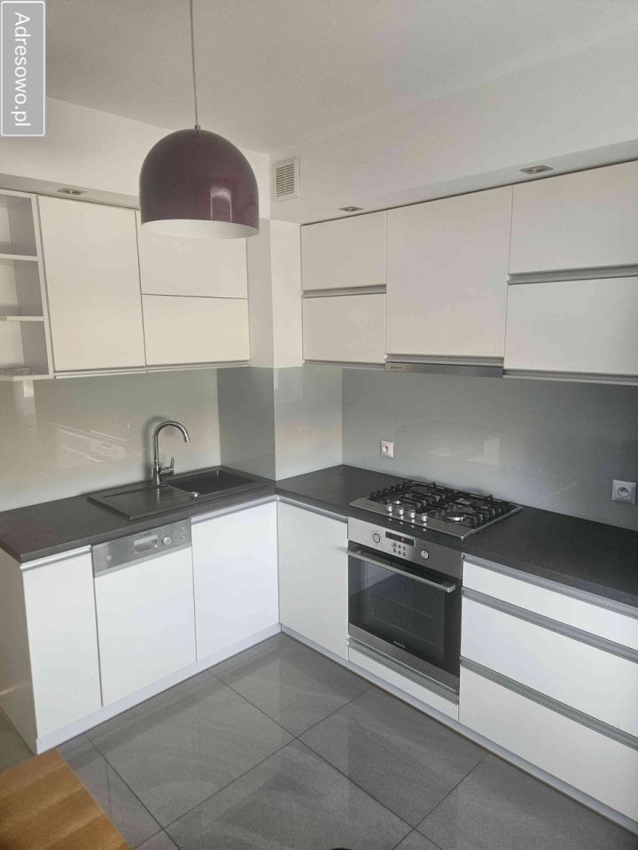 Mieszkanie 2-pokojowe Łęczna. Zdjęcie 4