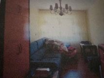 siedlisko, 5 pokoi Jasienica Dolna. Zdjęcie 2