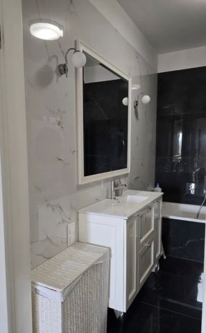 Mieszkanie 3-pokojowe Piaseczno. Zdjęcie 12