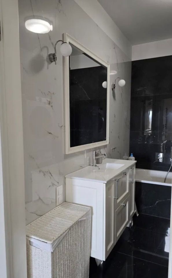 Mieszkanie 3-pokojowe Piaseczno. Zdjęcie 12