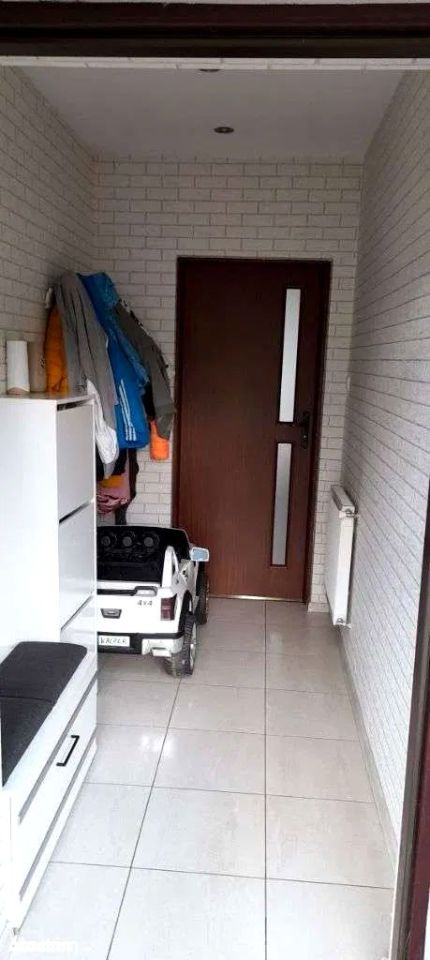 bliźniak, 5 pokoi Brodnica, ul. Półwiejska. Zdjęcie 8