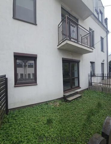 Mieszkanie 1-pokojowe Warszawa Rembertów, ul. Stefana Łyszkiewicza "Pechowca". Zdjęcie 5