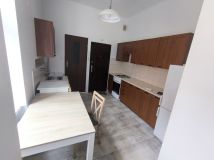 Mieszkanie 2-pokojowe Kalisz Centrum, ul. Piskorzewska. Zdjęcie 2