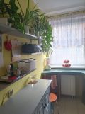 Mieszkanie 1-pokojowe Koszalin. Zdjęcie 3