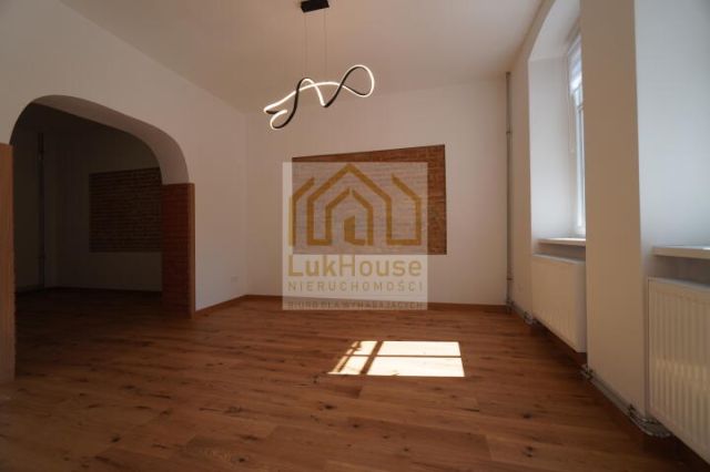 Lokal Gliwice Stare Gliwice, ul. Wiejska. Zdjęcie 2