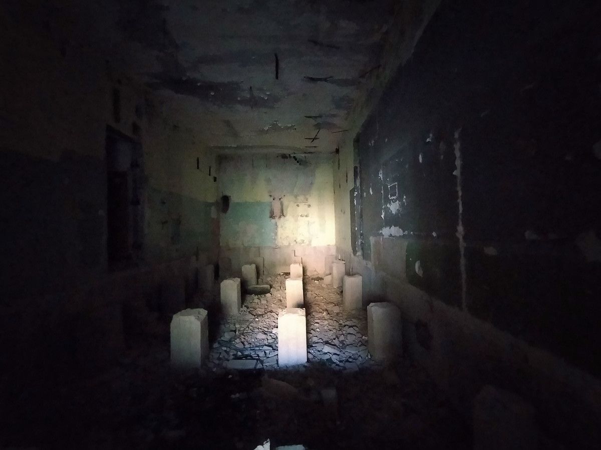 Działka rolna Chwiram. Zdjęcie 28