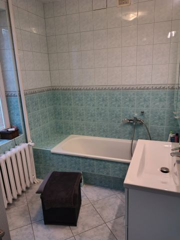 dom wolnostojący, 5 pokoi Siennica, ul. Sosnowa. Zdjęcie 9
