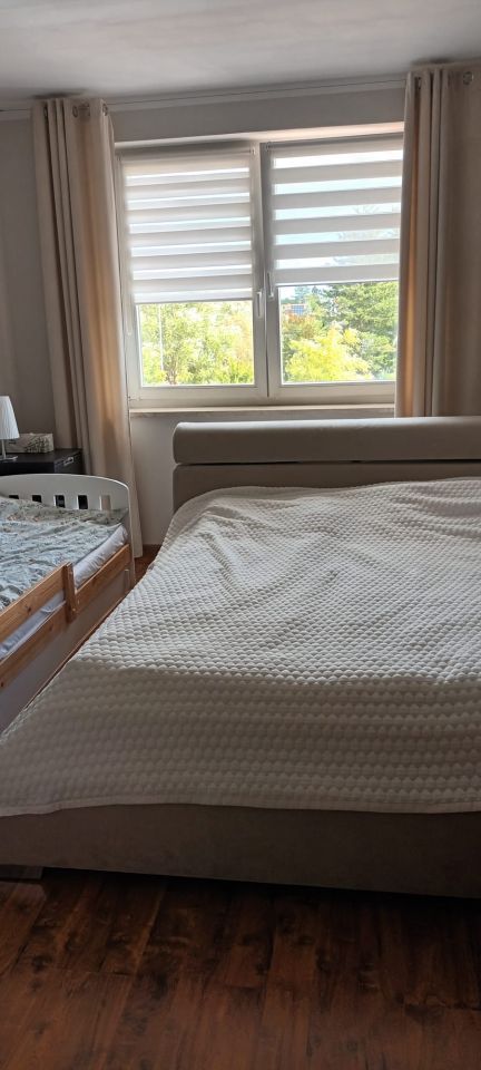Mieszkanie 2-pokojowe Szczecin Warszewo, ul. Duńska. Zdjęcie 4