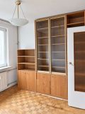 Mieszkanie 3-pokojowe Warszawa Bemowo, ul. Wacława Szadkowskiego. Zdjęcie 2