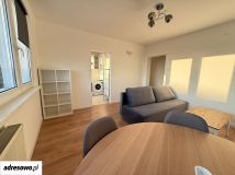 Mieszkanie 2-pokojowe Warszawa Mokotów, ul. Śniardwy. Zdjęcie 1