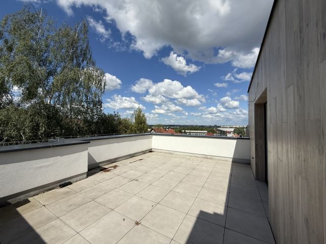 Mieszkanie 4-pokojowe Rzeszów Zalesie, ul. Aleksandra Zelwerowicza. Zdjęcie 12