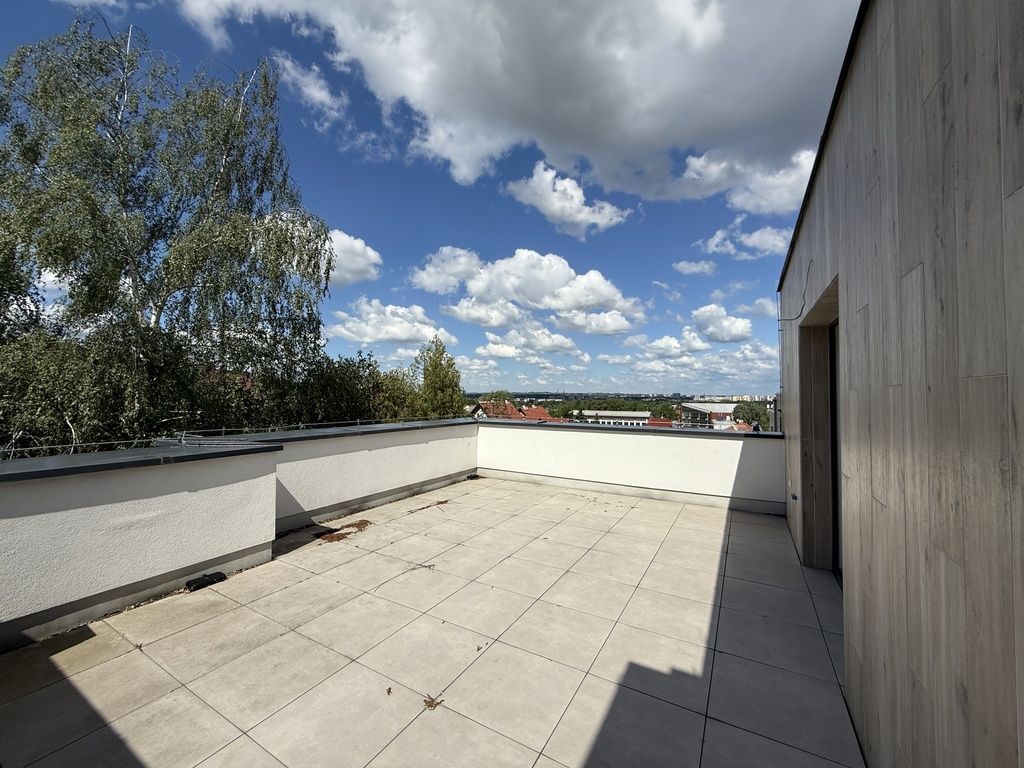 Mieszkanie 4-pokojowe Rzeszów Zalesie, ul. Aleksandra Zelwerowicza. Zdjęcie 12