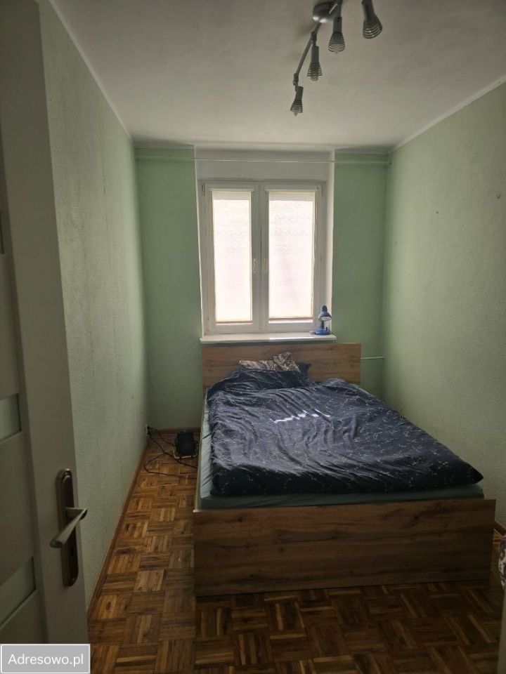 Mieszkanie 3-pokojowe Koziegłowy, os. Leśne. Zdjęcie 10