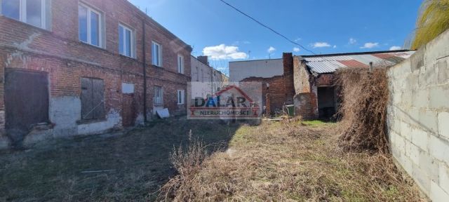 kamienica Góra Kalwaria, ul. Dominikańska. Zdjęcie 5