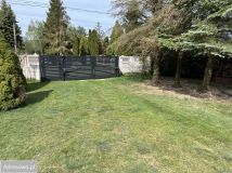 dom wolnostojący Janowice. Zdjęcie 1