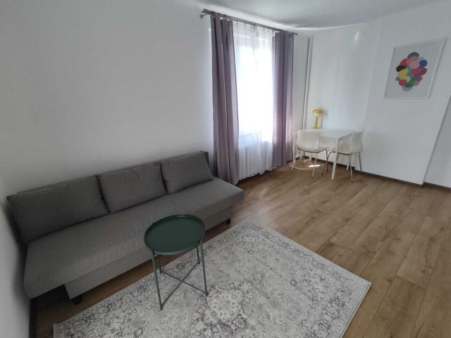 Mieszkanie 2-pokojowe Ostrów Mazowiecka, ul. Lubiejewska. Zdjęcie 1