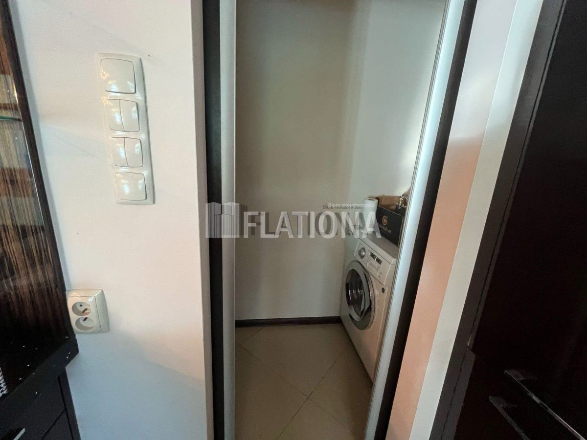 Mieszkanie 3-pokojowe Iława, ul. Henryka Sienkiewicza. Zdjęcie 7