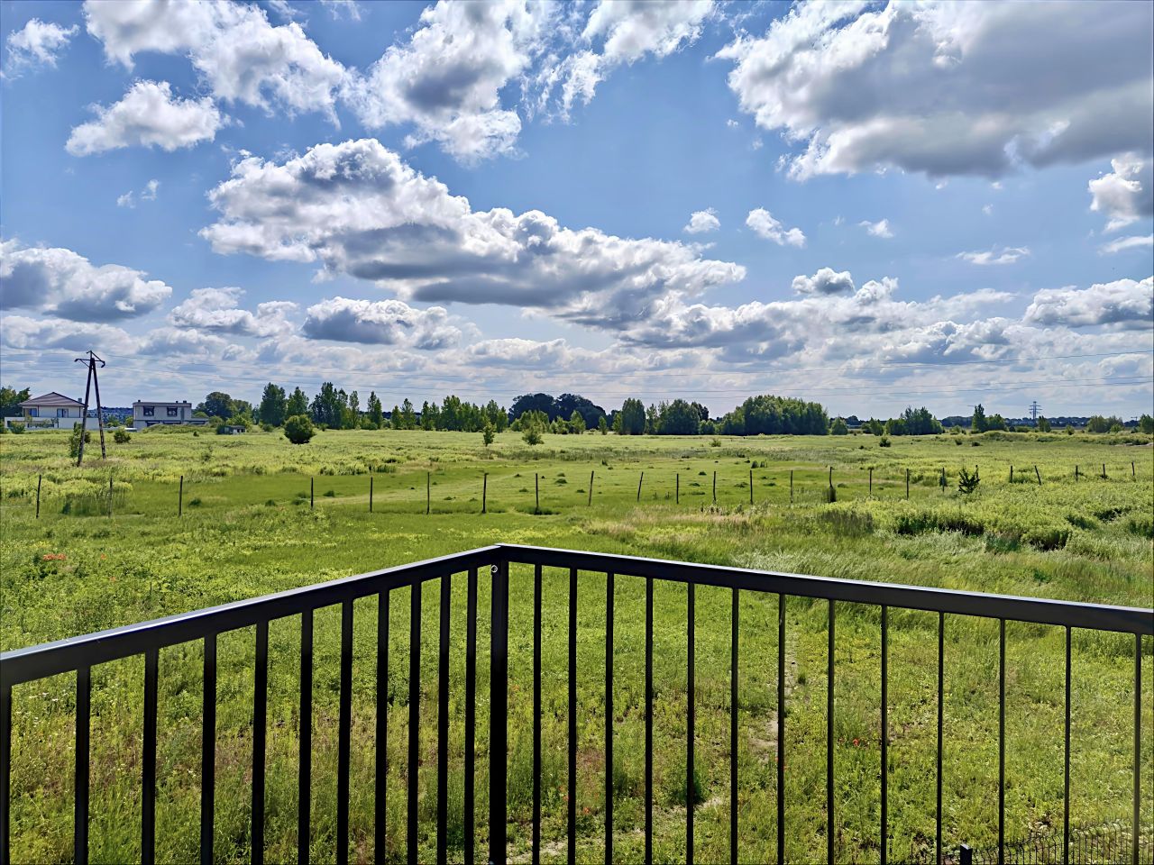 Mieszkanie 3-pokojowe Wrocław Wojszyce, ul. Kazimiery Iłłakowiczówny. Zdjęcie 10