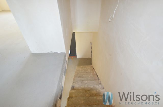 bliźniak, 5 pokoi Łomianki, Centralne. Zdjęcie 10