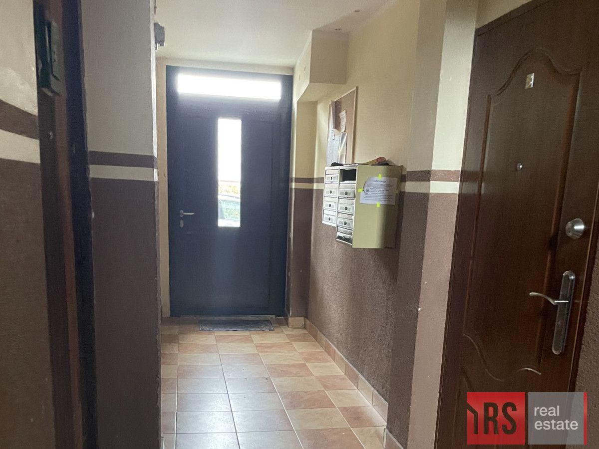 Mieszkanie 2-pokojowe Kołobrzeg, ul. Jedności Narodowej. Zdjęcie 10