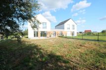 bliźniak, 5 pokoi Miękinia. Zdjęcie 4