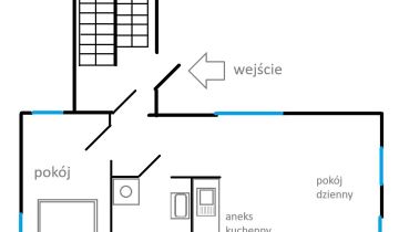 Lokal Bochnia, ul. Sądecka