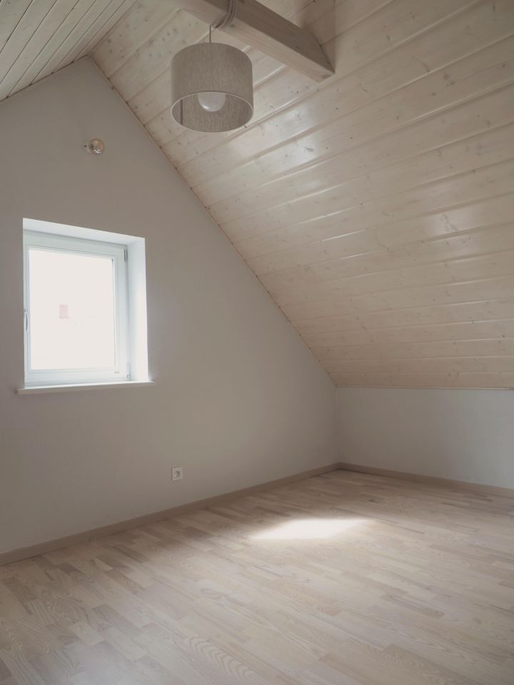 siedlisko, 4 pokoje Moskiewce. Zdjęcie 29