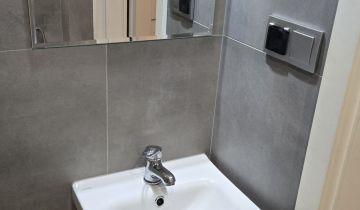 Mieszkanie 2-pokojowe Kielce KSM