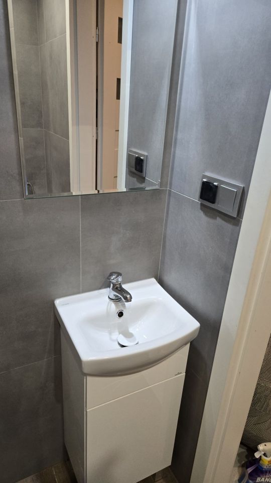 Mieszkanie 2-pokojowe Kielce KSM. Zdjęcie 2