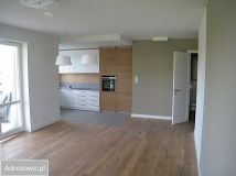 Mieszkanie 4-pokojowe Warszawa Mokotów, ul. Jaszowiecka. Zdjęcie 1