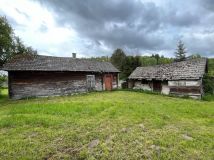 Działka budowlana Jangrot, ul. Cieplicka. Zdjęcie 3