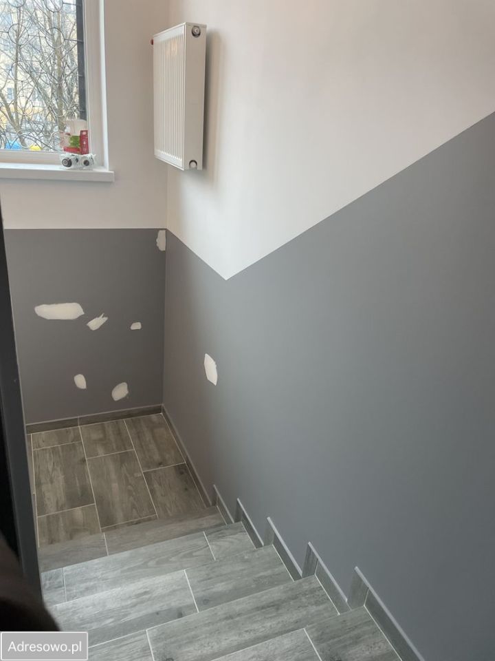 Lokal Łódź Bałuty, ul. Bolesława Limanowskiego. Zdjęcie 13