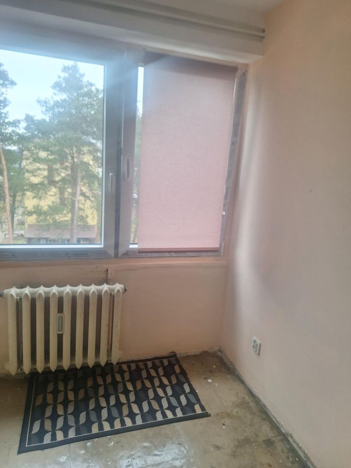 Mieszkanie 3-pokojowe Czarna Białostocka, ul. Henryka Sienkiewicza. Zdjęcie 14