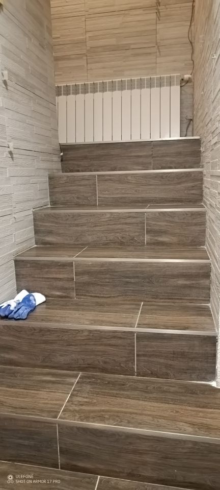 dom wolnostojący, 5 pokoi Bełchatów, ul. Owocowa. Zdjęcie 4