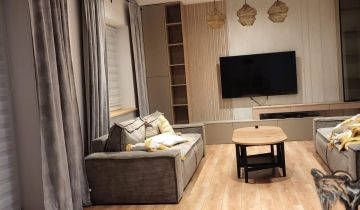 dom wolnostojący, 5 pokoi Skawina Samborek, ul. Wojska Polskiego