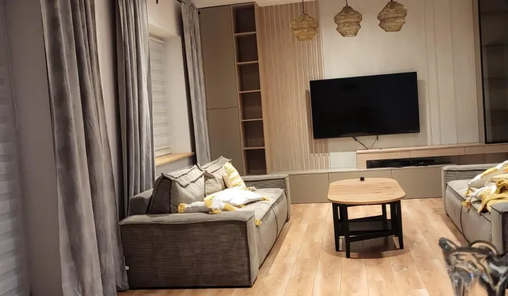 dom wolnostojący, 5 pokoi Skawina Samborek, ul. Wojska Polskiego