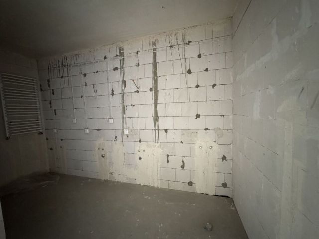 Mieszkanie 3-pokojowe Łódź Śródmieście, ul. Gdańska. Zdjęcie 8