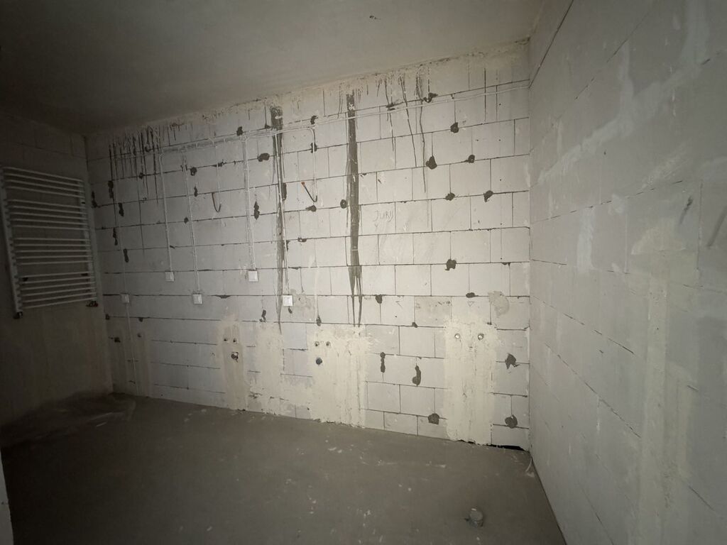 Mieszkanie 3-pokojowe Łódź Śródmieście, ul. Gdańska. Zdjęcie 8