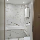 Mieszkanie 2-pokojowe Strzelce Opolskie, os. Piastów Śląskich. Zdjęcie 1