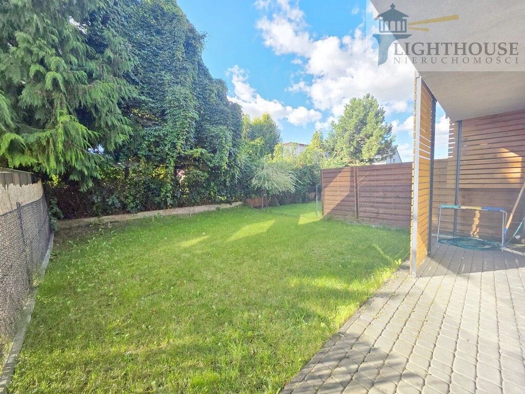 Mieszkanie 2-pokojowe Pruszcz Gdański, ul. Jarosława Dąbrowskiego. Zdjęcie 14