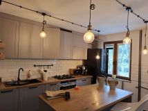 Mieszkanie 3-pokojowe Biała Podlaska. Zdjęcie 4