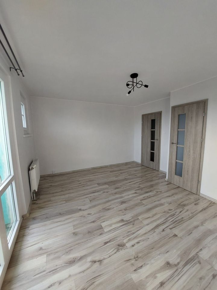 Mieszkanie 2-pokojowe Sępólno Krajeńskie, ul. Odrodzenia. Zdjęcie 6