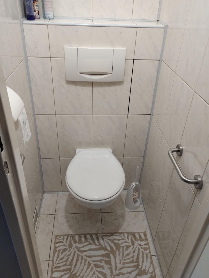 Mieszkanie 2-pokojowe Przemyśl, ul. Kordiana. Zdjęcie 7