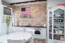 Mieszkanie 2-pokojowe Warszawa Mokotów, ul. Bluszczańska. Zdjęcie 4